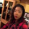 jovanamoore1